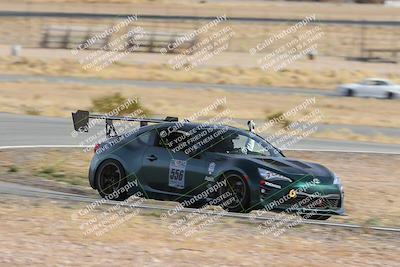 media/Dec-10-2023-Speed Ventures (Sun) [[39b0c55476]]/1-Red/Turn 13/